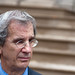 Albert Butzel Photo 11