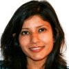 Namita Gupta Photo 44