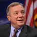 John Durbin Photo 49