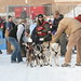 John Obermeyer Photo 16