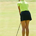 Michelle Ridge Photo 29