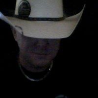 Jerry Kilgore Photo 5