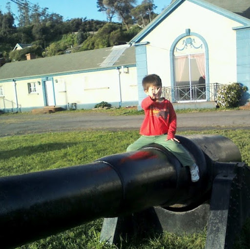 Jonathan Palma Photo 10