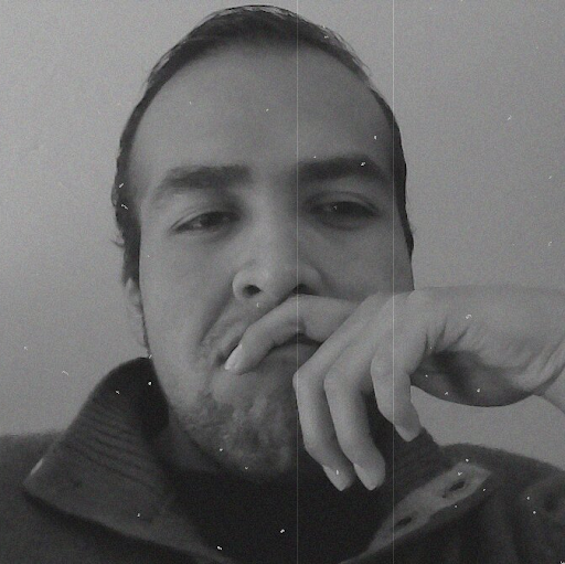 Isaias Garcia Photo 11