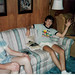 Keith Farr Photo 32
