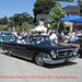Bill Merriman Photo 28