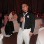 Walter Garcia Photo 27