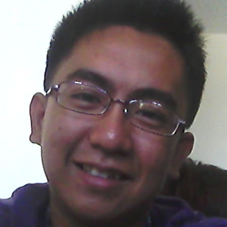 Angelo Ortega Photo 16