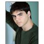 Anthony Ardolino Photo 7