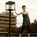 Samantha Liang Photo 25