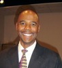Mike Bynum Photo 27