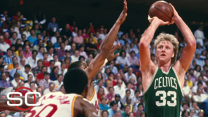 Larry Beard Photo 31