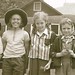Norma Millard Photo 11
