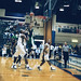 Thomas Drexel Photo 19