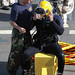 Matthew Trautman Photo 19
