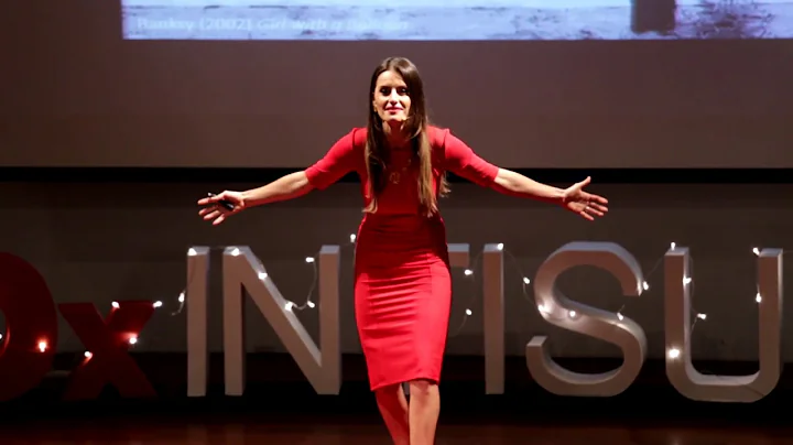 Jessica Derstine Photo 10