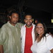 Eugene Roberson Photo 15
