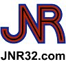 James Rzepka Photo 3