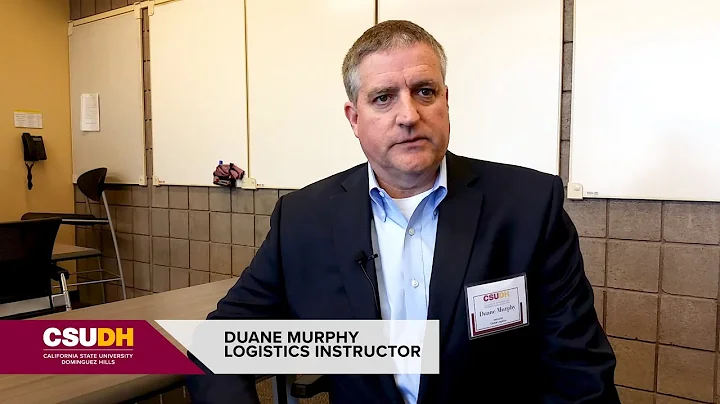 Duane Murphy Photo 33