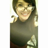 Catherine Chu Photo 4