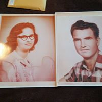 Gail Tipton Photo 3