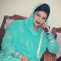 Baldev Kaur Photo 1