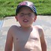 Jacob Drumheller Photo 7
