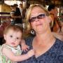 Julie Prejean Photo 12