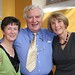 Margaret Heneghan Photo 17