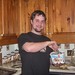 Brian Beauchamp Photo 32
