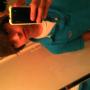Brandon Salinas Photo 22