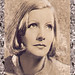 Susan Pai Photo 11