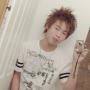 Henry Zhu Photo 20