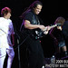 Cynthia Funk Photo 27