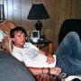 Daren Johnson Photo 29