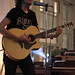 Ryan Mcneely Photo 39