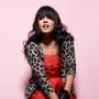 Lily Allen Photo 24