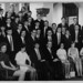 Kenneth Rankins Photo 21