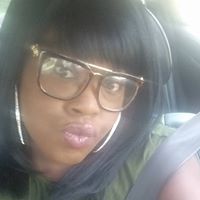 Quanisha Johnson Photo 5
