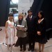 Connie Zhang Photo 45