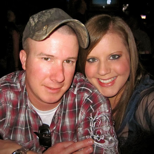 Chad Lockard Photo 8