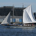 Richard Robbins Photo 47