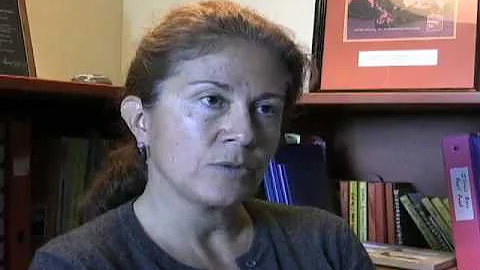 Isabel Montanez Photo 12