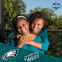 Shawndra Johnson Photo 6