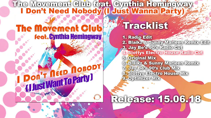 Cynthia Hemingway Photo 13