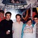 David Garman Photo 38