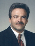 Jeffrey Wagnon Photo 1 Jeffrey Wagnon Photo 1