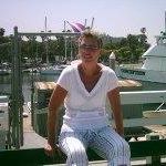 Regina Hibbard Photo 1