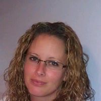 Michele Vaughan Photo 2