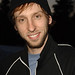 Joel David Photo 47